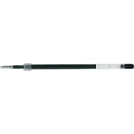 Recharge Stylo Roller Uni-ball Jetstream-Stylo Roller-Uni-ball-Bleu Noir-1.0 mm-Papeterie du Dôme