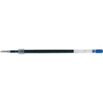 Recharge Stylo Roller Uni-ball Jetstream-Stylo Roller-Uni-ball-Bleu-0.7 mm-Papeterie du Dôme