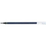 Recharge Stylo Roller Uni-ball Signo Broad-Stylo Roller-Uni-ball-Bleu-Papeterie du Dôme