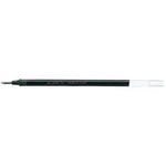 Recharge Stylo Roller Uni-ball Signo Broad-Stylo Roller-Uni-ball-Noir-Papeterie du Dôme