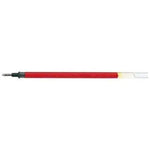 Recharge Stylo Roller Uni-ball Signo Broad-Stylo Roller-Uni-ball-Rouge-Papeterie du Dôme
