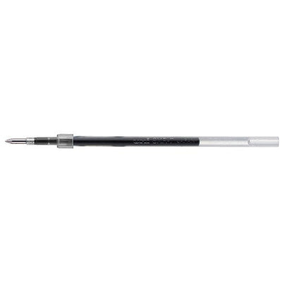 Recharge Uni-ball Jetstream RT-Recharge-Uni-ball-Noir-0.7 mm-Papeterie du Dôme