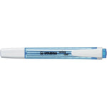 SBL Stabilo Boss Swing Cool-Stylo Surligneur-Stabilo Boss-Bleu-Papeterie du Dôme