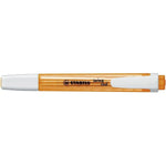 SBL Stabilo Boss Swing Cool-Stylo Surligneur-Stabilo Boss-Orange-Papeterie du Dôme