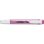 SBL Stabilo Boss Swing Cool-Stylo Surligneur-Stabilo Boss-Rose Foncé-Papeterie du Dôme