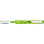 SBL Stabilo Boss Swing Cool-Stylo Surligneur-Stabilo Boss-Vert-Papeterie du Dôme