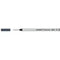 SCH Fineliner Refill Felt