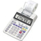 SHR Desktop Calculator EL-1750V