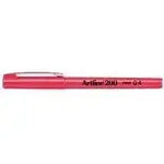 Stylo Artline Artline 200-Stylo-Artline-Papeterie du Dôme