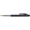 Stylo Bille Bic M10