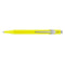 CA 849 Fluo Line Ballpoint Pen