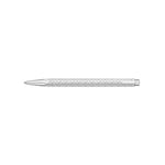 Stylo Bille Caran d'Ache Ecridor Damier-Stylo Bille-Caran d'Ache-Papeterie du Dôme
