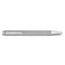 CA Ecridor Maille Milanaise Ballpoint Pen