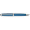 CA Léman Grand Bleu Ballpoint Pen