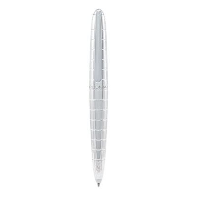Stylo Bille Diplomat Aero Rhomb-Stylo Bille-Diplomat-Papeterie du Dôme