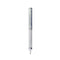 Stylo Bille Filofax FFX Barley Mini