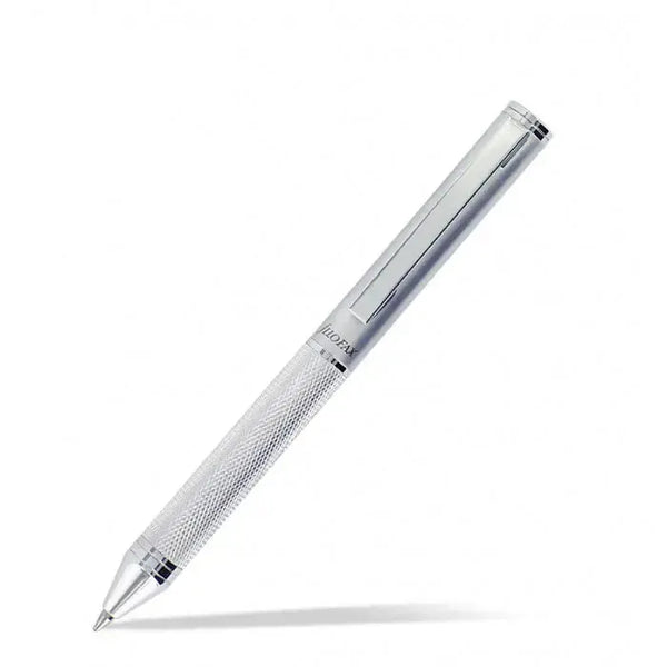 Stylo Bille Filofax FFX Barley Mini-Stylo Bille-Filofax-Papeterie du Dôme