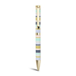 Stylo Bille Filofax FFX-Stylo Bille-Filofax-Good vibes-Papeterie du Dôme
