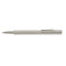 GVFC Ballpoint Pen “Pocket Pen”