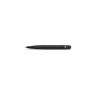 Stylo Bille Kaweco Liliput Noir
