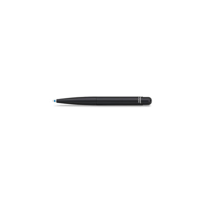 Stylo Bille Kaweco Liliput Noir-Stylo Bille-Kaweco-Papeterie du Dôme