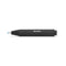 Stylo Bille Kaweco Skyline Sport Noir