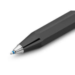 Stylo Bille Kaweco Skyline Sport Noir-Stylo Bille-Kaweco-Papeterie du Dôme