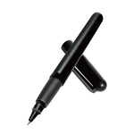 Stylo Bille Mark's OHTO Ceramic-Stylo Bille-Mark's-Papeterie du Dôme