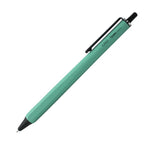 Stylo Bille Mark's OHTO GS02-Stylo Bille-Mark's-Papeterie du Dôme