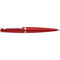 Stylo Bille Otto Hutt OH design 06 Rouge