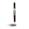 RCF Baoshi Organizer Onyx Ballpoint Pen