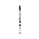 Stylo Bille Récife Mystique Organizer-Stylo Bille-Récife-Papeterie du Dôme