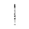 RCF Mystique Organizer Ballpoint Pen