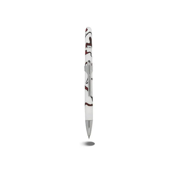 Stylo Bille Récife Mystique Organizer-Stylo Bille-Récife-Papeterie du Dôme