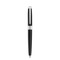 Stylo Bille S.T. Dupont D Line Médium Eternity Noir