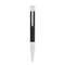 Stylo Bille S.T. Dupont Initial Chromé