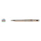 Stylo Bille Sign Office 4 Couleurs Chrome