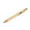 Stylo Bille Troika TRK Construction