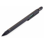 Stylo Bille Troika TRK Construction-Stylo Bille-Troika-Noir v2-Papeterie du Dôme