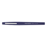 Stylo Feutre Papermate PM Flair Médium Feutre-Stylo Feutre-Papermate-Papeterie du Dôme