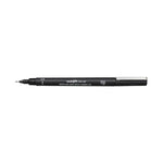 Stylo Feutre Uni-ball UNI Feutre Pin-Stylo Feutre-Uni-ball-Papeterie du Dôme