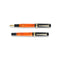 Stylo Plume Delta Delta DV Original Slim Palladium