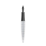 Stylo Plume Diplomat Aero Rhomb-Stylo Plume-Diplomat-Papeterie du Dôme