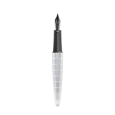 Stylo Plume Diplomat Aero Rhomb-Stylo Plume-Diplomat-Papeterie du Dôme