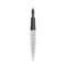 Stylo Plume Diplomat Aero Rhomb