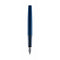 DPM Esteem Lacquered Red Fountain Pen
