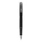 Stylo Plume Diplomat Esteem Laqué Noir