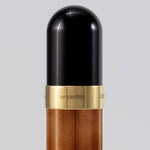 Stylo Plume Diplomat XO Cuir Camel-Stylo Plume-Diplomat-Papeterie du Dôme