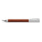 FC Ambition Poirier Fountain Pen