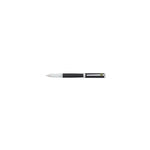 Stylo Plume Ferrari Ferrari Intensity Satin Noir Mat-Stylo Plume-Ferrari-Papeterie du Dôme